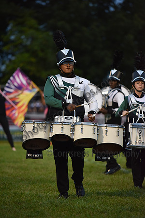 Winslow Twp_260919_Cinnaminson-mg00103