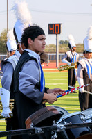 James Bowie_260926_SaginawRegFinals-LT2953