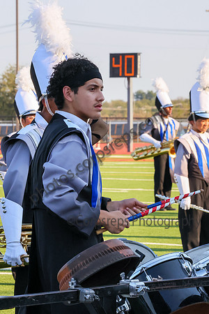 James Bowie_260926_SaginawRegFinals-LT2953