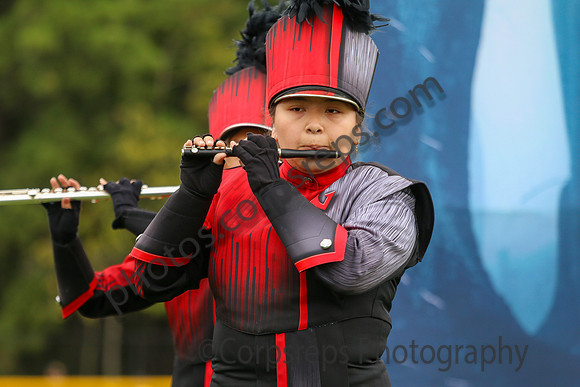 Neptune_260919_Manchester Township-JSB00750