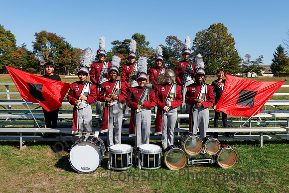 Bridgeton-057