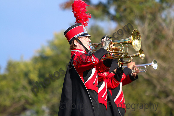 Palmyra_261017_West Deptford-JSB00919