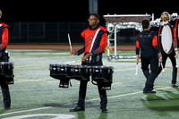 Kingsway Regional_261003_South Brunswick HS-JB1871