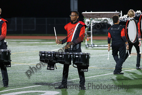 Kingsway Regional_261003_South Brunswick HS-JB1871