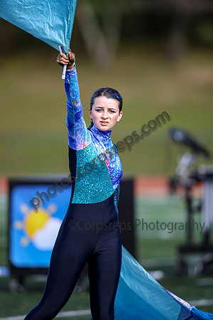 Montville_261010_West Milford-ms00744