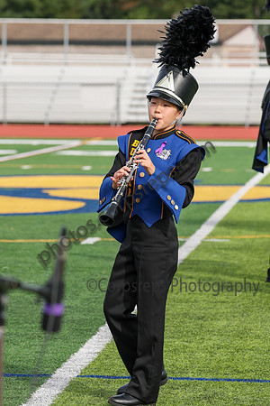 Butler_261010_Pequannock Township HS-JB0455
