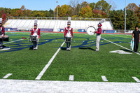 Bridgeton_261025_Eastern Regional-00313