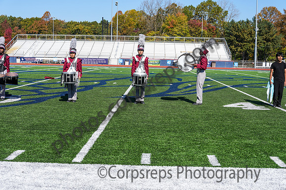Bridgeton_261025_Eastern Regional-00313