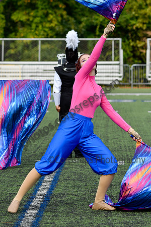 Morris Knolls_20260919_Jefferson-TLM0032
