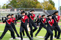 Morristown_261017_Somerville-AL00020