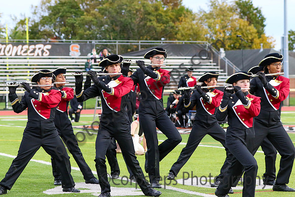 Morristown_261017_Somerville-AL00020