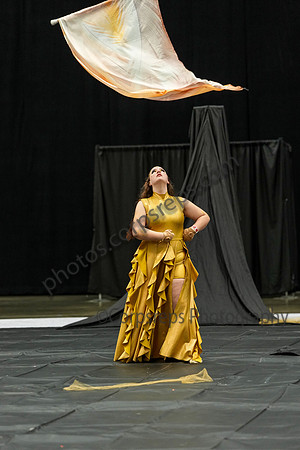 Requiem Novice Guard_250502_Wildwood-CM00311