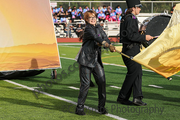 Lakeland Regional_261010_Pequannock Township HS-JB0849