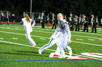 Strath Haven_261010_Penncrest-01287