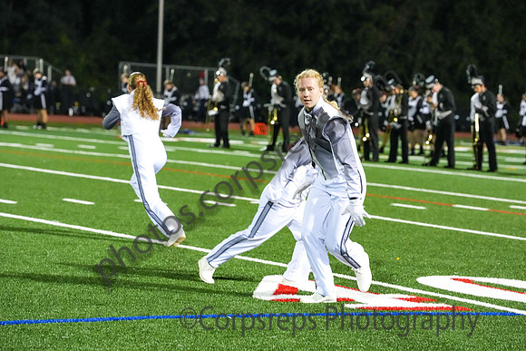 Strath Haven_261010_Penncrest-01287