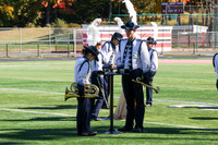 Chatham_261025_West Essex HS-JB0010