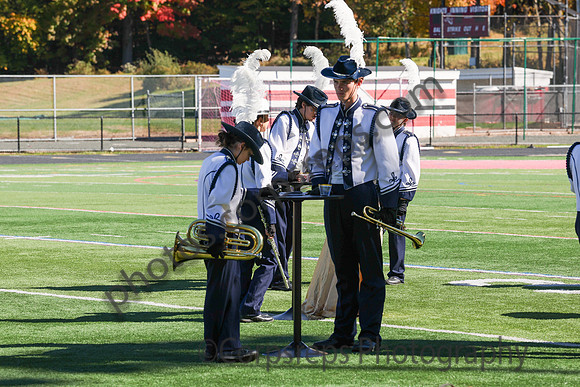 Chatham_261025_West Essex HS-JB0010
