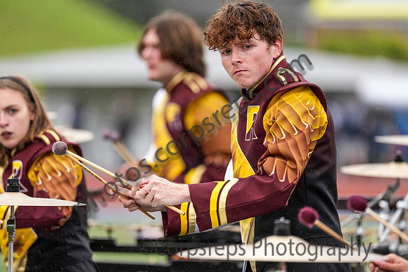 Rowan University_261004_Allentown-02039