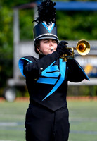 Parsippany Hills_20260919_Jefferson-TLM0012