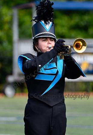 Parsippany Hills_20260919_Jefferson-TLM0012