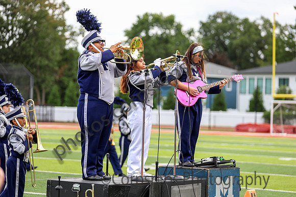 Manasquan_260919_Edison High School-ms00688