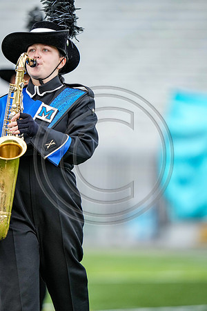 Middletown_221105_Hershey-CM04102