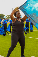 Naaman Forest_260926_SaginawRegional-LT1435