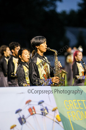 Metuchen_260919_Edison High School-ms00895