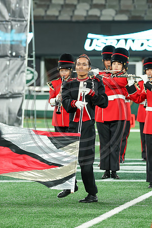 Bergenfield_231104_MetLife_Stadium-JB00039
