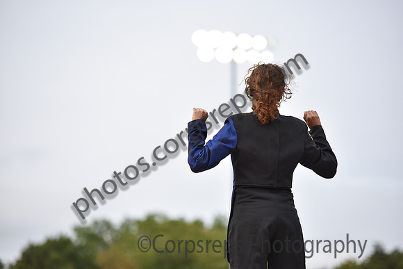 Gloucester City_260919_Cinnaminson-mg00021