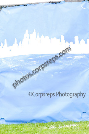 Pennsauken_261017_West Deptford-JSB00155