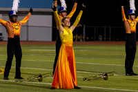 Quakertown_260919_SpringFord-TLV0850