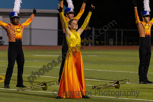 Quakertown_260919_SpringFord-TLV0850