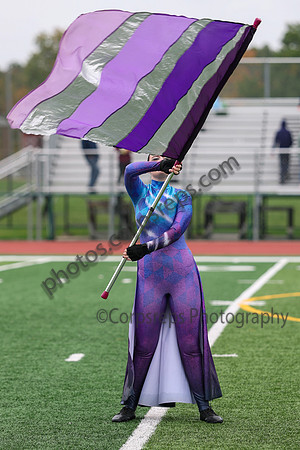 West Morris Central_261004_Madison HS-JB1369