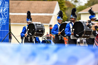 Oakcrest_191013_Deptford-5916