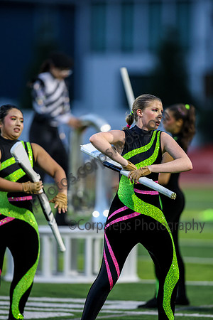 Egg Harbor_260919_Edison High School-ms00394