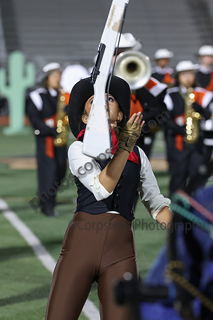 Somerville_261003_South Brunswick HS-JB2364