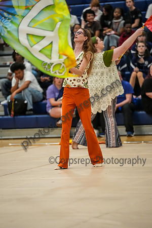High Voltage Senior Guard_250427_Eastern Regional-02175