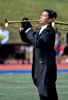 Sparta_20260919_Jefferson-TLM0017