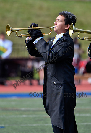 Sparta_20260919_Jefferson-TLM0017