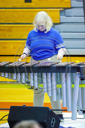 Hazleton_Area_Winds_230429_Region_2_Championships-JB00209
