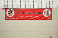 _250329_Hatboro-Horsham-00955