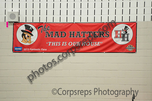 _250329_Hatboro-Horsham-00955