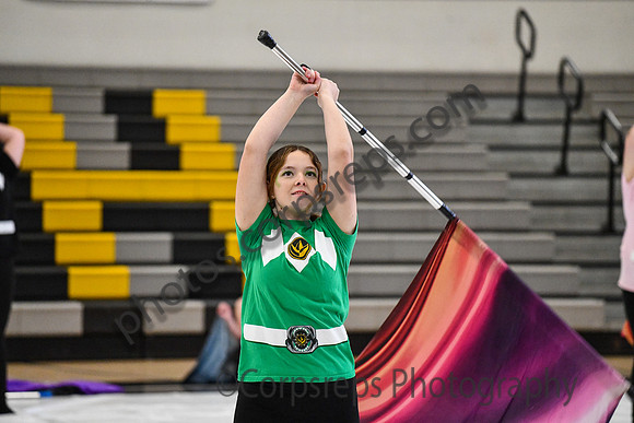 Requiem Junior Guard_250322_Lake Lehman-DJK00805