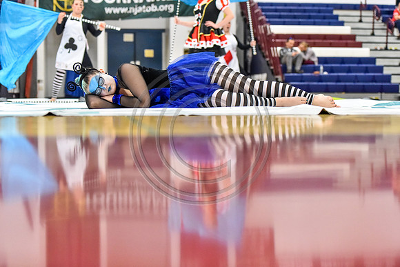 Gloucester City Guard_180429_Eastern Regional-6125
