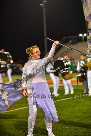 Musselman_260926_Martinsburg-DJK01042