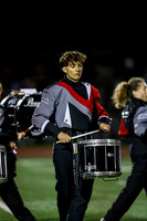 Fair Lawn_261024_Ridge-ms00490