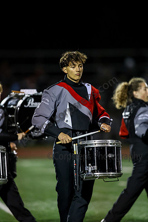 Fair Lawn_261024_Ridge-ms00490