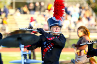 Hunterdon Central Regional_261017_Somerville-AL00013