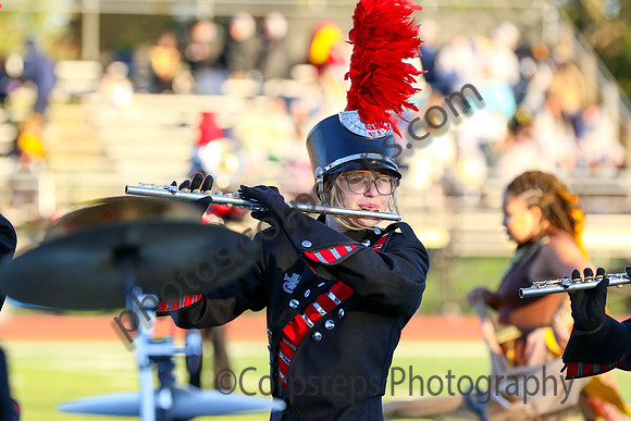 Hunterdon Central Regional_261017_Somerville-AL00013